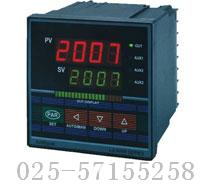 安東LU-904MCJ1J1J1I21、LU-900M四限位式測控儀