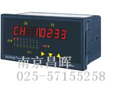 LU-902KA00010、LU-900M、安東儀表