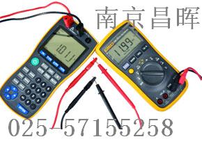 WP-HPS-A-N-N手持式高精度信號(hào)發(fā)生器(簡稱信號(hào)通)