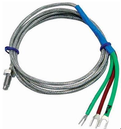 CNNS-98N12、CNN-98N12系列溫度傳感器