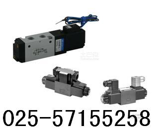 NX901UG系列電磁閥