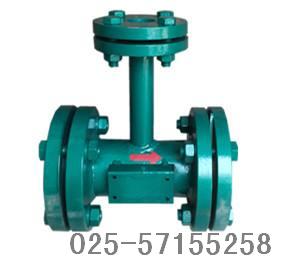 AJB-011系列兩相自動(dòng)疏水器