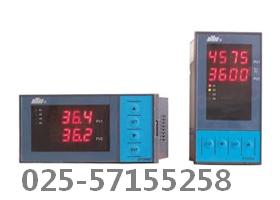 東輝儀表DY21E41224、DY21E0066P4、DY22E1122、DY21E0016P4智能雙輸入數(shù)顯控制儀