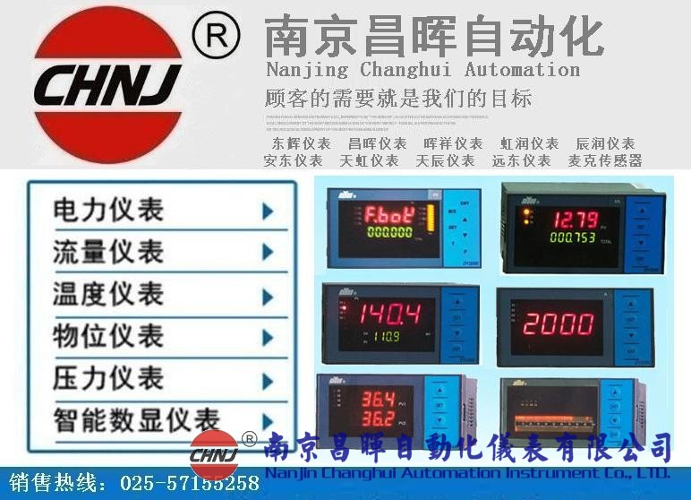 東輝儀表DY21L56260P4M、DY210126SP流量積算儀