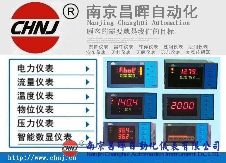 DY2000(RB)智能橋路輸入顯示控制儀表DY21RB、DY22RB、DY26RB、DY28RB、DY29RB、DY2