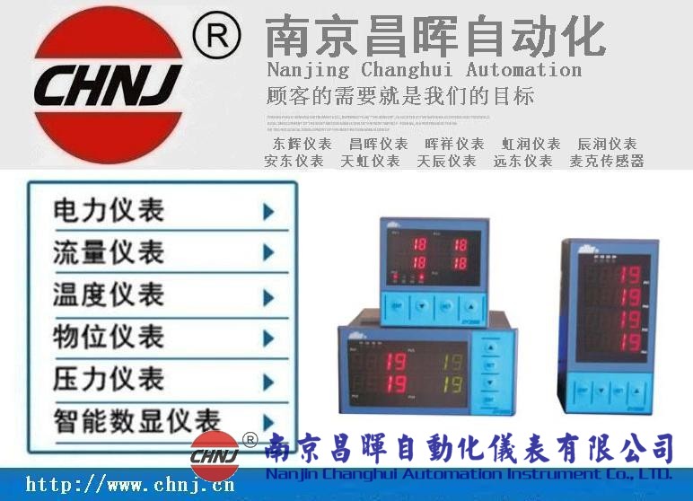 DY21FE6，DY22FE3，DY29FE9，DY21FE0，DY22FE4，DY29FE0四通道全分度號數(shù)字顯示儀表