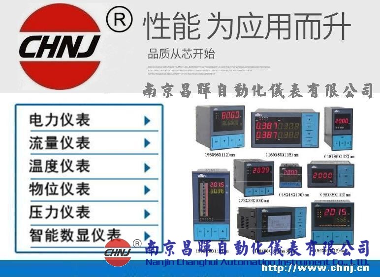 東輝儀表DY21HP、DY22HP、DY26HP、DY28HP、DY29HP、DY2000高速脈沖輸入變送控制數(shù)字顯示儀