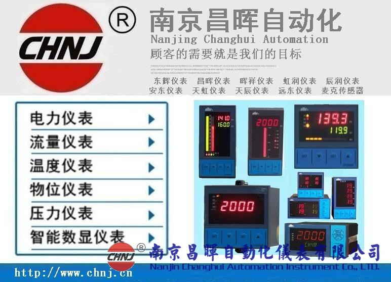 東輝儀表DY21N、DY22N、DY26N、DY28N、DY2000大延牌智能鋼水測(cè)溫控制儀表
