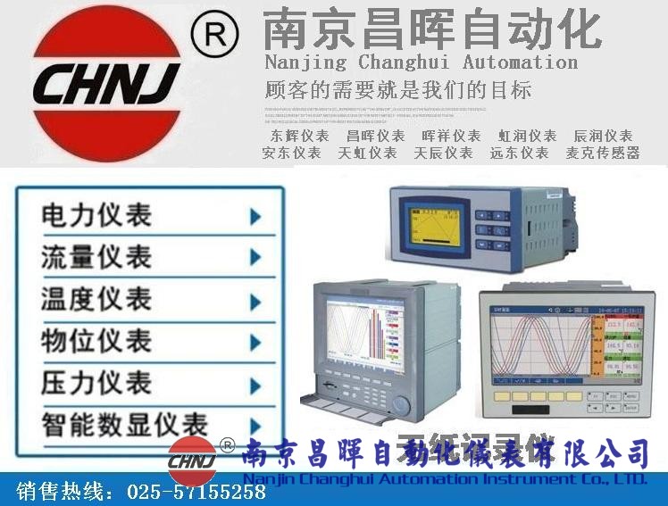 大延牌DY21T50P4M、DY22T、DY24T、DY26T、DY27T、DY28T、DY29T、DY21GT東輝儀表