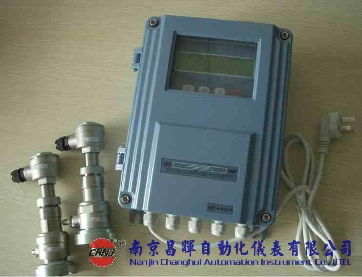 CHNJ-TDS-F5流量測(cè)量顯示儀表