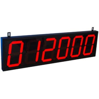 DY208YJT、DY210YJT、DYYJT計時器--東輝儀表