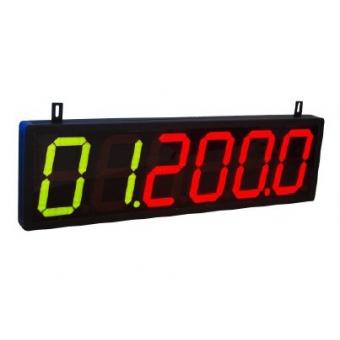 DY208YD、DY210YD、DYYD數(shù)字信號輸入巡回顯示器