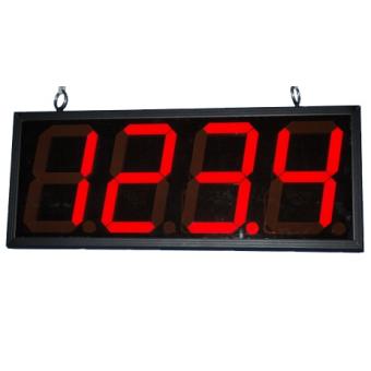 DY205YN、DY208YN45、DY210YN、DYYN快偶鋼水測溫儀