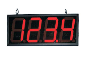 DY205YM、DY208YM、DY210YM、DYYM數(shù)字信號(hào)輸入顯示器