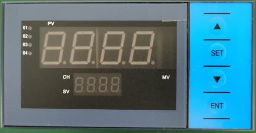 DY21DX666P4M、DY22DX066、DY29DX266、東輝儀表，操作器，DY2000詳細(xì)介紹