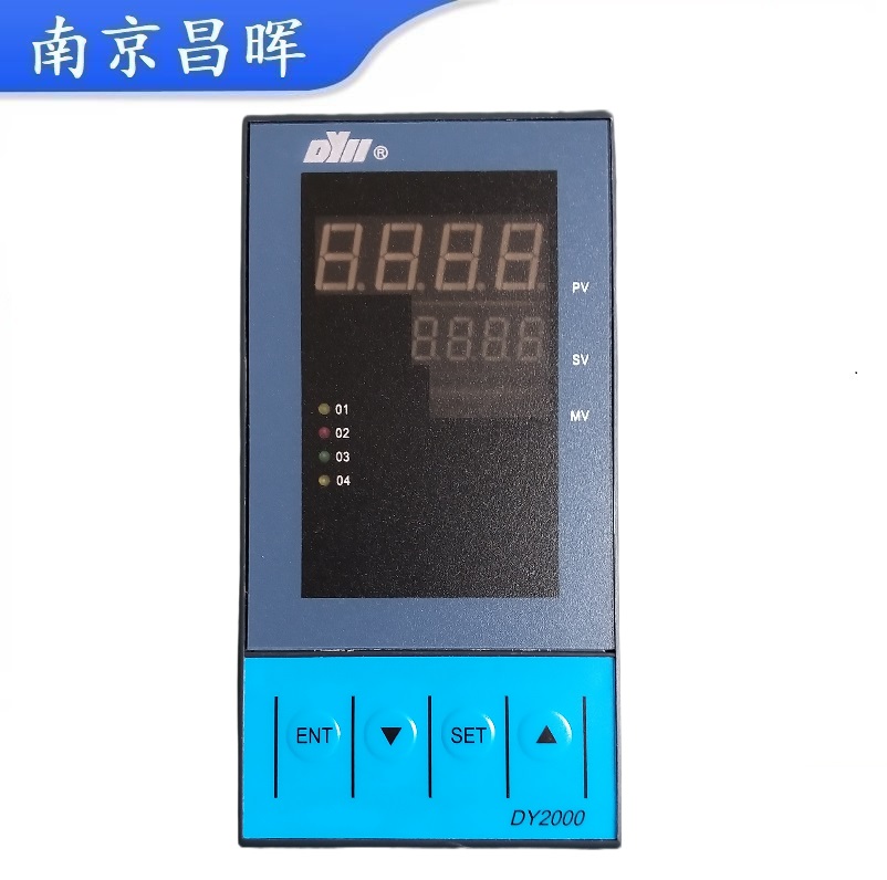 DY22GX666P4M、DY28GX062，DY21X066P，東輝儀表、大延牌