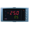 NHR-1100系列簡易型單回路數(shù)字顯示控制儀