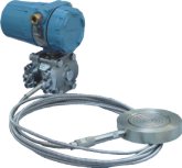 HR-1151GP/PFW.RFW.EFW.RTW.SSW.UCW遠傳壓力變送器