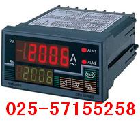 LU-DP4智能有功功率、無功功率、功率因素、功率因素角度表