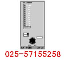 JKH-C3三相可控硅移相觸發(fā)器/調(diào)壓器