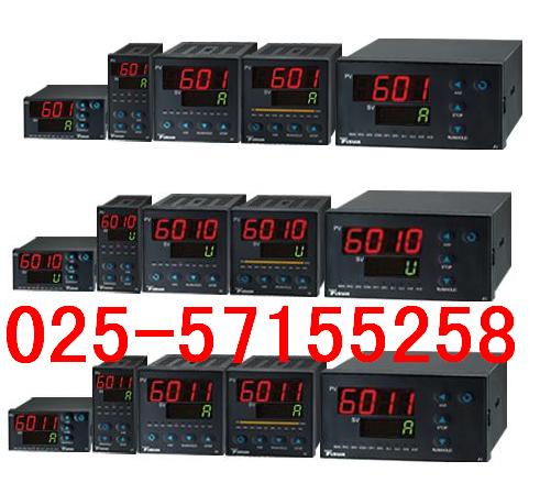 AI-601型交流功率測(cè)量儀