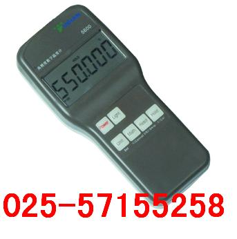 AI-5500手持式經(jīng)濟(jì)實用型測溫儀