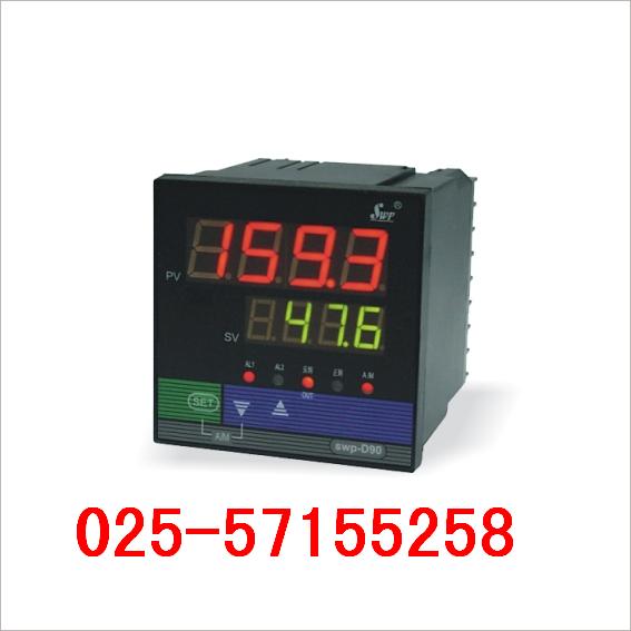 SWP-S904-01-03-HLHL-P