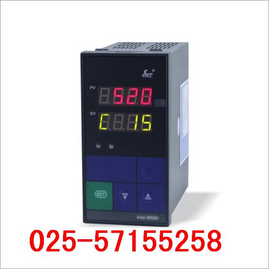 SWP-ST801-00-08-N-P昌暉數(shù)顯控制儀
