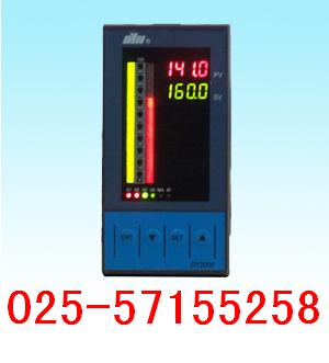 DY2000（QX/GQX）智能給定器