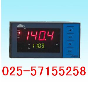 DY2000（JS）加減計數(shù)器