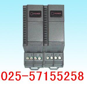 DYR(FP)系列卡裝一入二出配電器