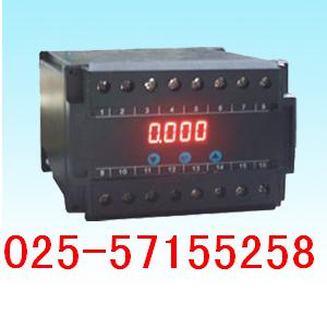 DYAM(TE)三相功率變送器