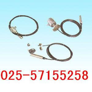 DYWT系列投入式靜壓液位變送器