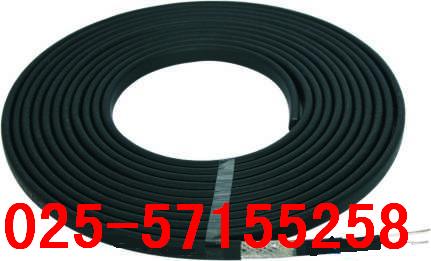 太陽(yáng)能電伴熱帶