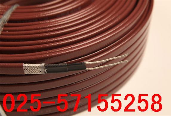 電廠專(zhuān)用電伴熱帶