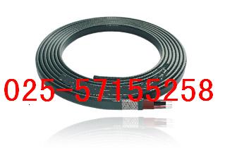 化工專(zhuān)用防爆電伴熱帶